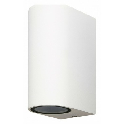 Накладной светильник Mantra Kandanchu 6511 MN_6511