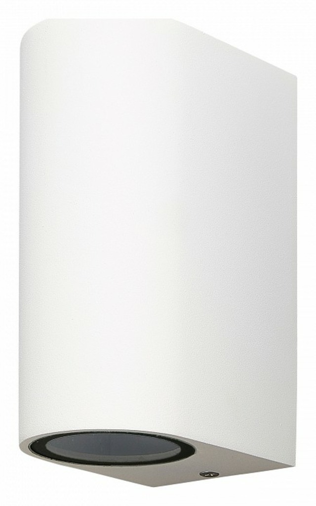 Фото Накладной светильник Mantra Kandanchu 6511 MN_6511 - интернет-магазин МегаТерем в Москве