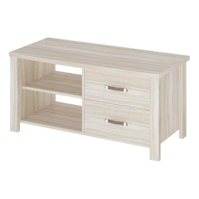 Тумба под ТВ Бартоло ТВД ME...