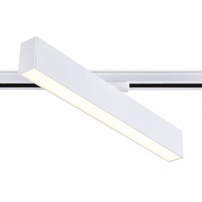 Светильник на штанге Ambrel...