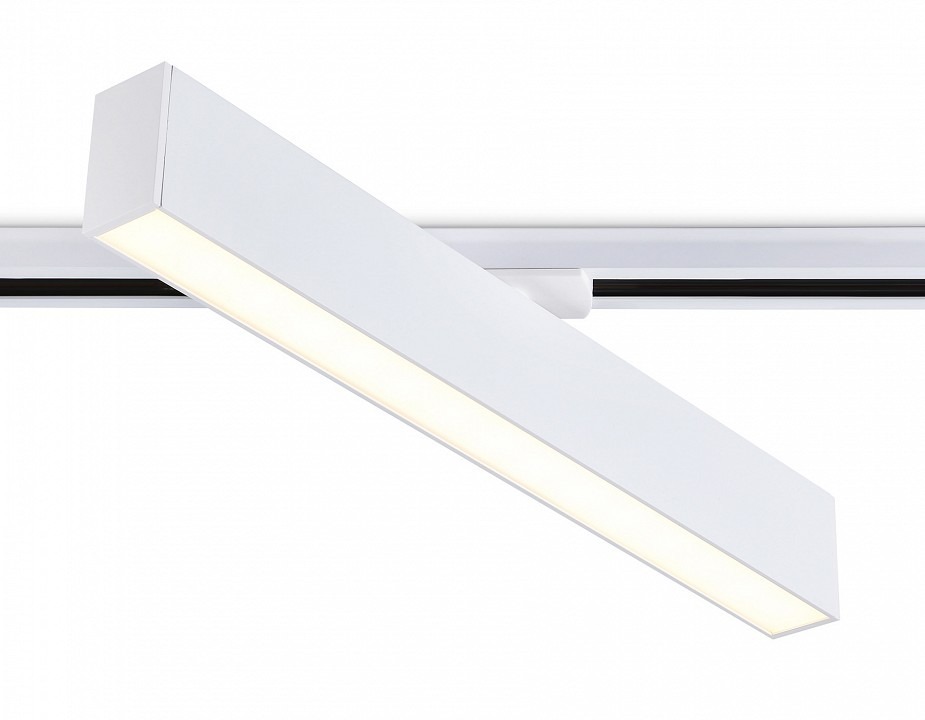 Фото Светильник на штанге Ambrella Light GL GL6769 AMBR_GL6769 - интернет-магазин МегаТерем в Москве