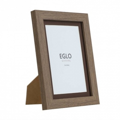 Фоторамка настольная Eglo T...
