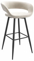 Стул барный Барни MBW_102199