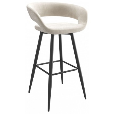 Стул барный Барни MBW_102199