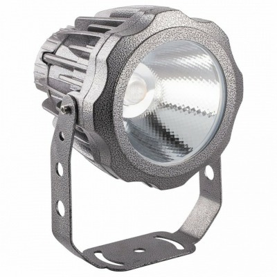 Светильник на штанге Feron ...