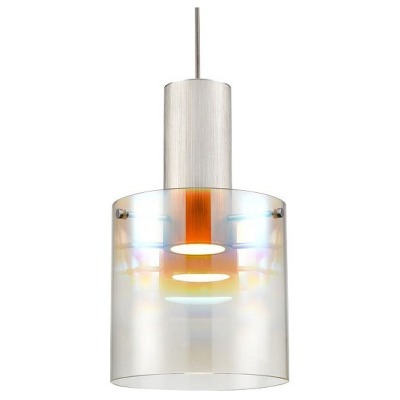 Подвесной светильник Velant...