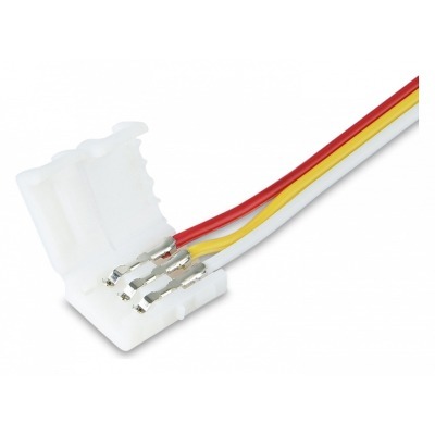 Соединитель лент гибкий Ambrella Light GS GS7651 AMBR_GS7651