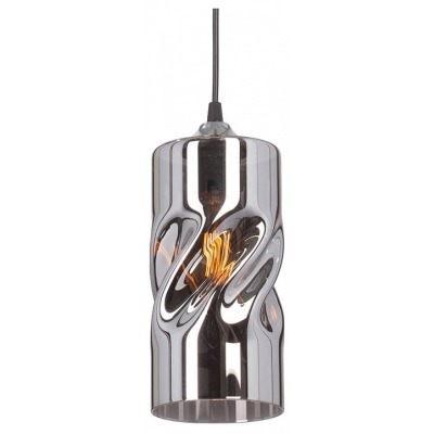 Подвесной светильник Vitaluce V4853 V4853-9/1S VI_V4853-9_1S