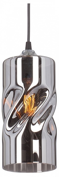 Фото Подвесной светильник Vitaluce V4853 V4853-9/1S VI_V4853-9_1S - интернет-магазин МегаТерем в Москве