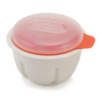 Форма для приготовления яица пашот в микроволновой печи m-cuisine™ update (58095)