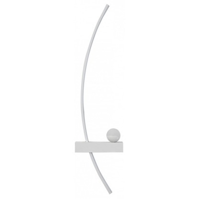 Бра Escada Ray 10220/2LED W...