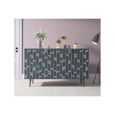 Комод Berber три дверки 18 ...