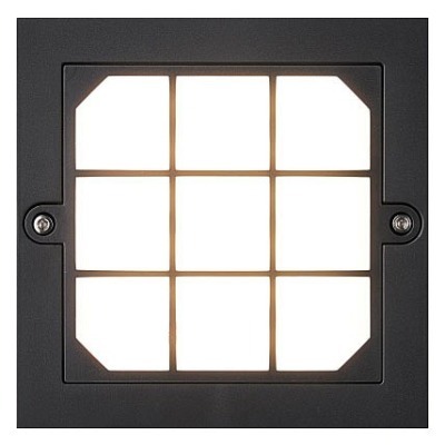 Встраиваемый светильник Esc...