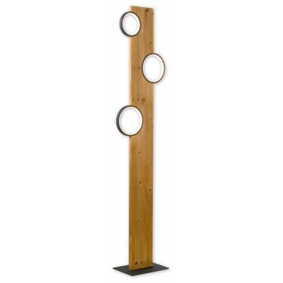 Торшер Lussole Modesto LSP-...