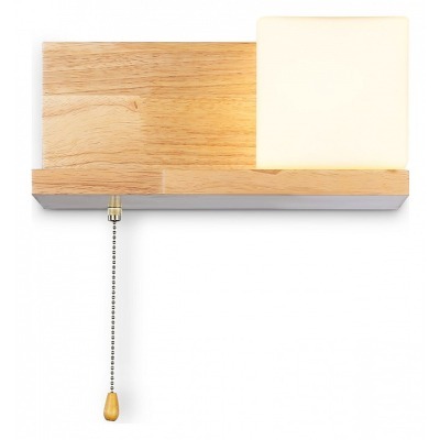 Бра с полкой Ambrella Light...