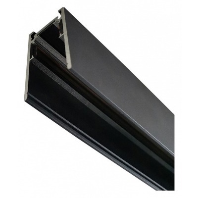 Трек накладной Wertmark WTG...