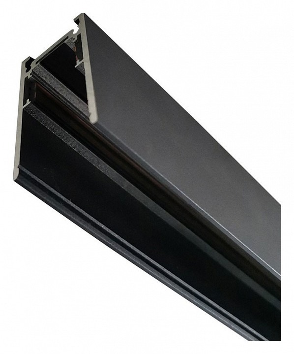 Фото Трек накладной Wertmark WTG WTG.I5.601 - интернет-магазин МегаТерем в Москве