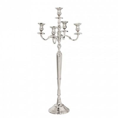 Подсвечник декоративный Egl...