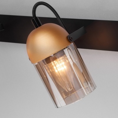 Бра Eurosvet Mars 20122/3 ч...