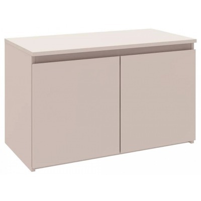 Тумба Лаура STL_2023046400120