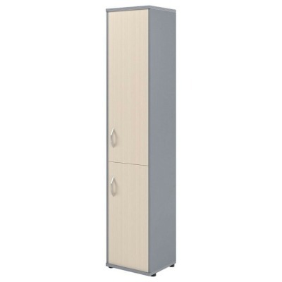 Шкаф книжный Imago СУ-1.3 Пр SKY_sk-01218020