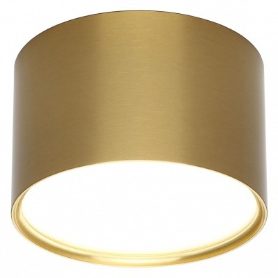 Накладной светильник Omnilu...