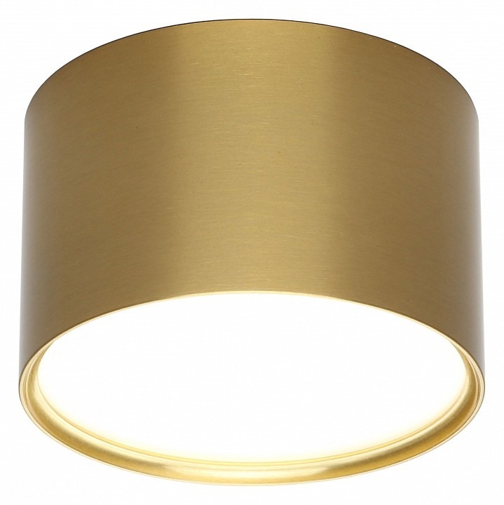 Фото Накладной светильник Omnilux Abano OML-103329-06 OM_OML-103329-06 - интернет-магазин МегаТерем в Москве