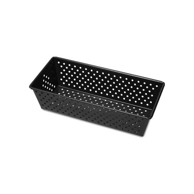 Форма для хлеба перфорирова...