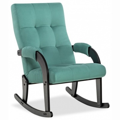 Кресло-качалка Спринг LST_4...