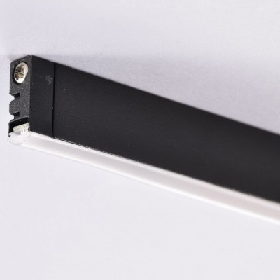 Встраиваемый светильник Wer...