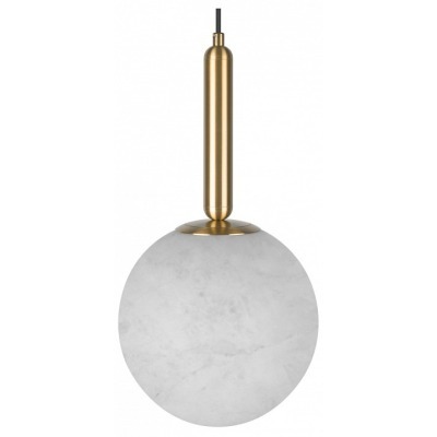 Подвесной светильник Loft it Float 10429/200 LF_10429_200