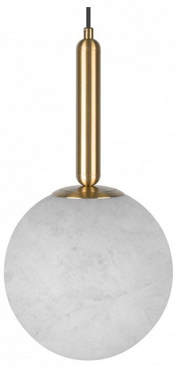 Фото Подвесной светильник Loft it Float 10429/200 LF_10429_200 - интернет-магазин МегаТерем в Москве