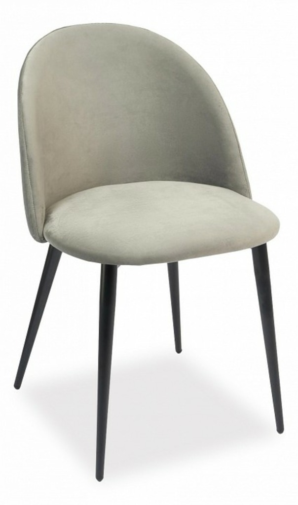 Фото Стул Monro (mod. 710) TET_15349 - интернет-магазин МегаТерем в Москве