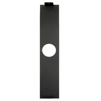 Крепление накладное для све...