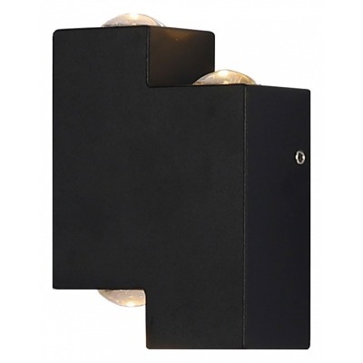 Накладной светильник Escada...