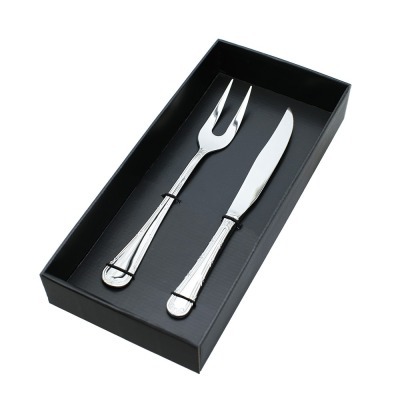 Face Набор сервировочных пр...