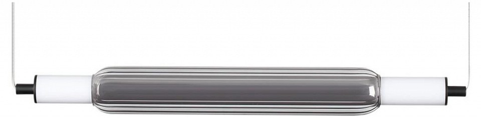 Фото Подвесной светильник Lumion Trendy 6556/15L LMN_6556_15L - интернет-магазин МегаТерем в Москве