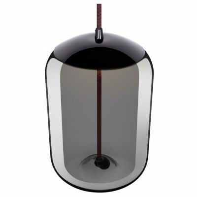 Подвесной светильник Loft it Knot 8134-C LF_8134-C