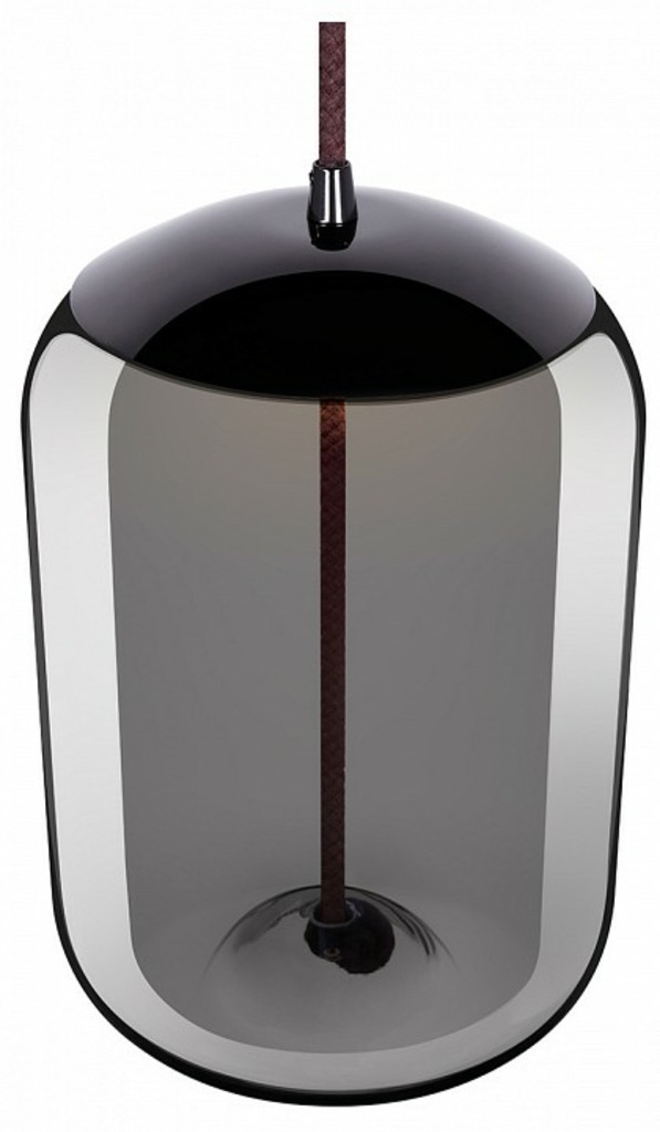 Фото Подвесной светильник Loft it Knot 8134-C LF_8134-C - интернет-магазин МегаТерем в Москве