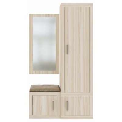 Стенка для прихожей Toivo Т...