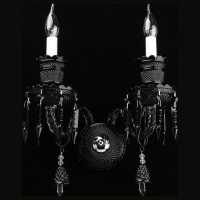 Бра Aployt Kler APL.709.01.02 AP_APL.709.01.02