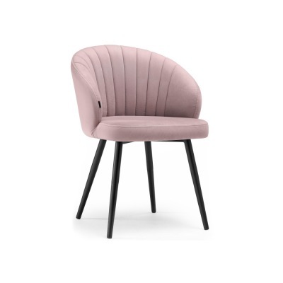 Стул Бэнбу WO_462397