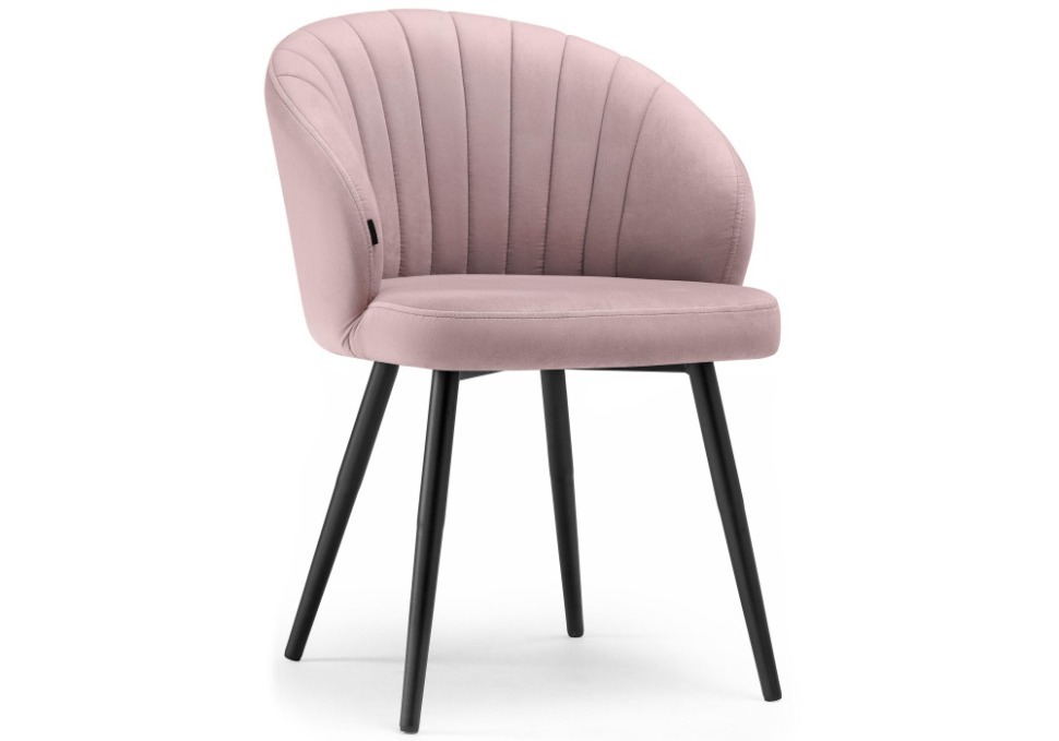 Фото Стул Бэнбу WO_462397 - интернет-магазин МегаТерем в Москве