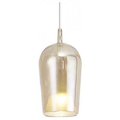 Подвесной светильник Mantra...