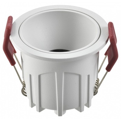 Встраиваемый светильник ST-...