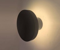 Накладной светильник Kink Light  09329,19 KL_09329.19