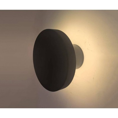 Накладной светильник Kink Light  09329,19 KL_09329.19