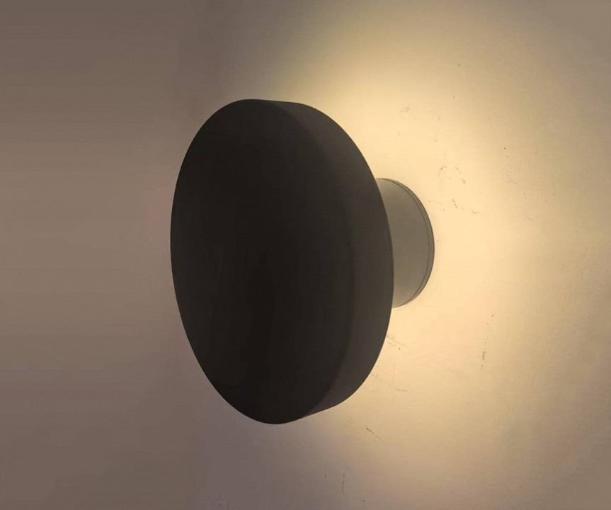 Фото Накладной светильник Kink Light  09329,19 KL_09329.19 - интернет-магазин МегаТерем в Москве