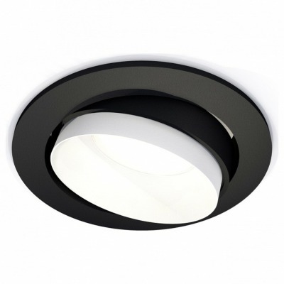 Встраиваемый светильник Amb...