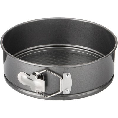 Форма для выпечки agness ра...